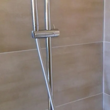 Naturiste Cap D'agde Port Nature 827 Appartement