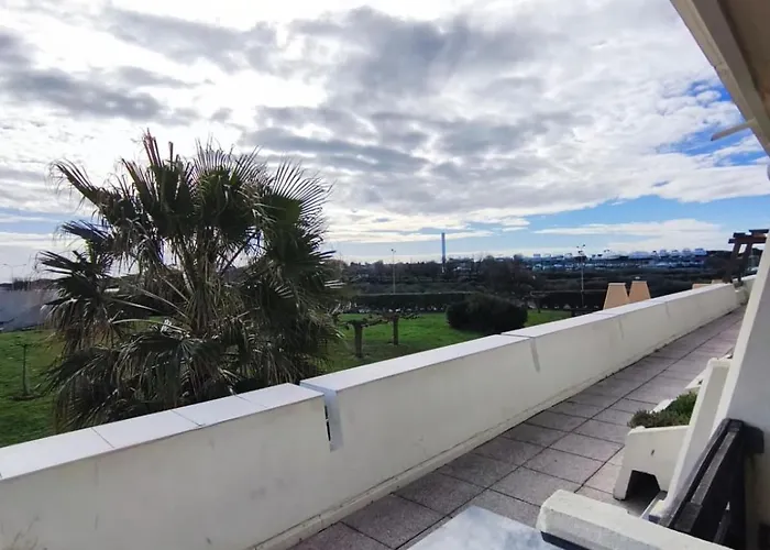 Naturiste Cap D'agde Port Nature 827